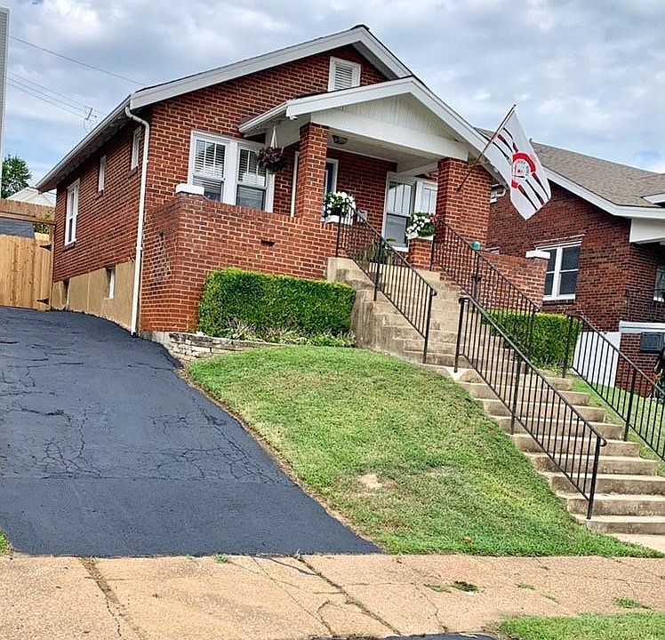 1st image of 1575 Louisville Ave
