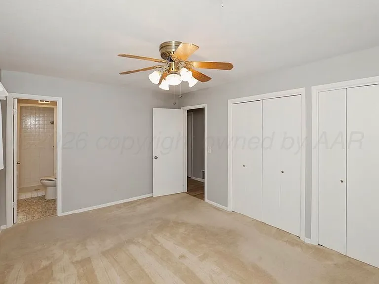 3244 Nebraska St — Photo 10