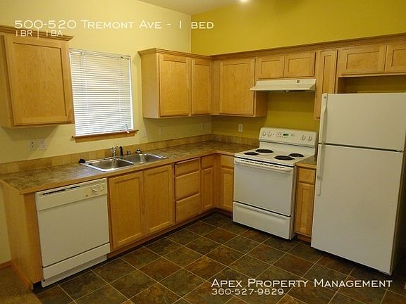3rd image of 500-520 Tremont Ave
