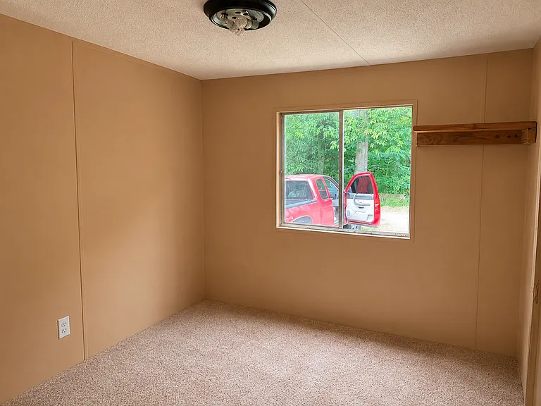152 Burnt Mill Cir #152 — Photo 5