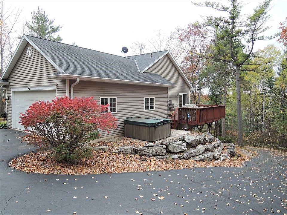 1st image of 5794 Timber Ridge Rd
