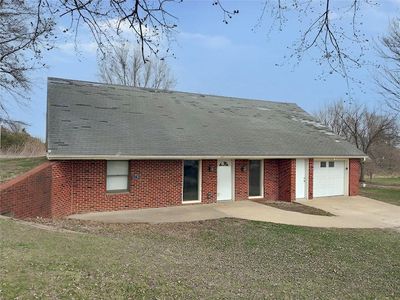 32 NW 310th St, Plattsburg, MO, 64477