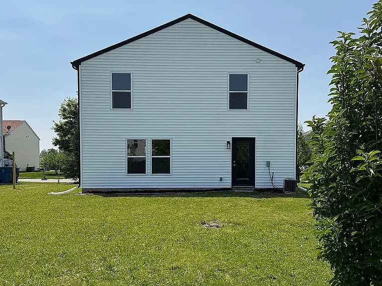 3327 Brandenburg Blvd — Photo 13