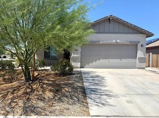 17864 W Paraiso Dr, Surprise, AZ 85387