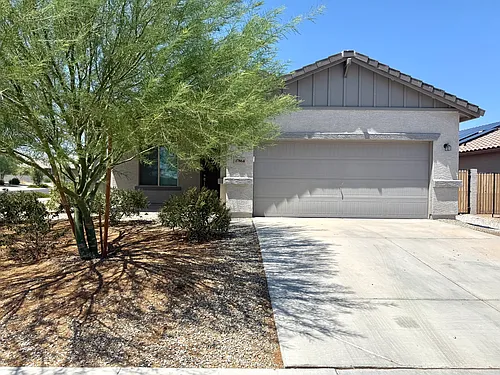 17864 W Paraiso Dr Photo 1 17864 W Paraiso Dr Photo 1