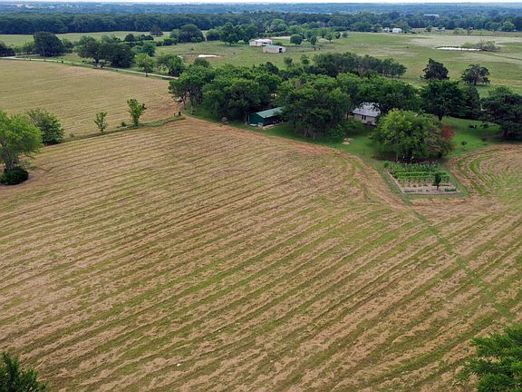 2nd image of 15970 County Road 4018