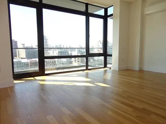 Rented by Fiddler Realty | media 71