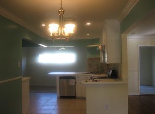 1809 W 14th 1/2 St, Houston, TX 77008