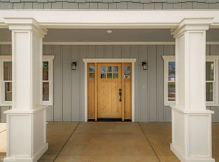 850 Bille Rd, Paradise, CA 95969