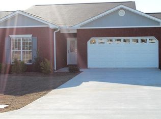 107 Wingate Ave, Enterprise, AL 36330