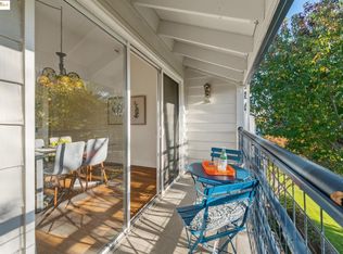 1207 Melville Sq APT 417, Richmond, CA