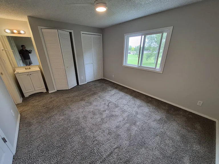 2025 Abilene Ct — Photo 13