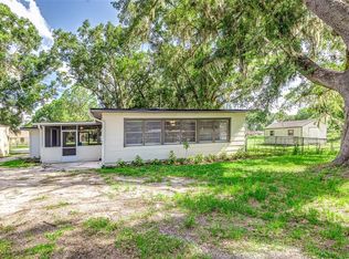 2531 Hebb Rd, Auburndale, FL 33823
