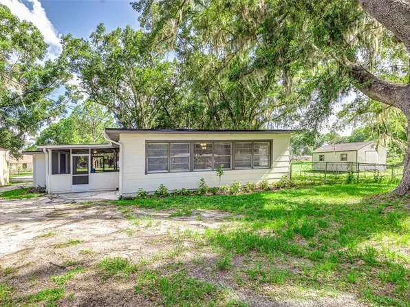 2531 Hebb Rd, Auburndale, FL 33823