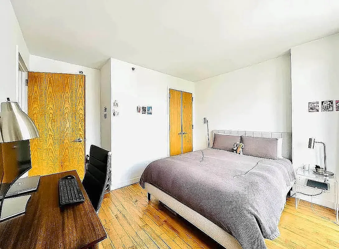 196 Stanton Street — Photo 3