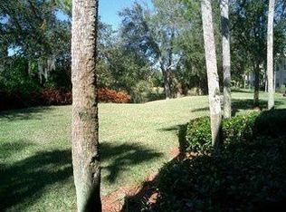 3510 Ballybridge Cir APT 102, Bonita Springs, FL 34134
