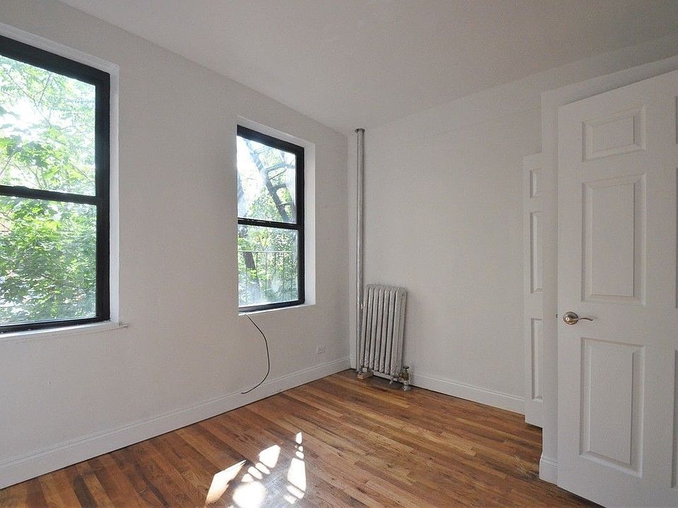 1st image of 446 W 164th St APT 8