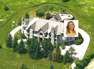 2397 State Route 381 Rd, Rector, PA 15677