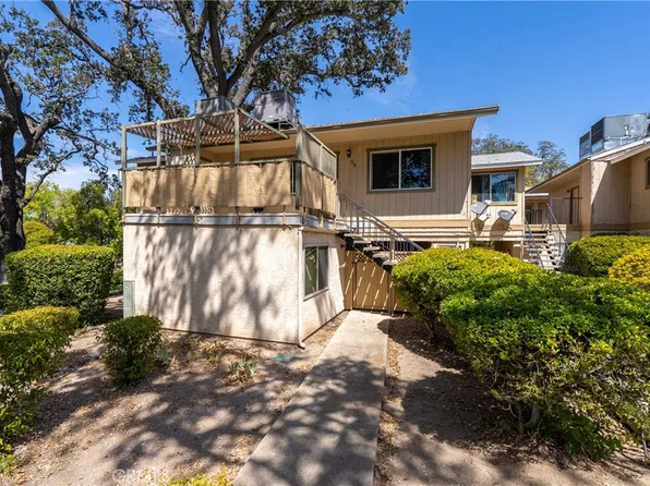 5525 Capistrano Ave, Atascadero, CA 93422