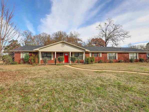 (undisclosed Address), Texarkana, AR 71854