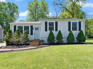 4644 Packard Dr, Nashville, TN 37211