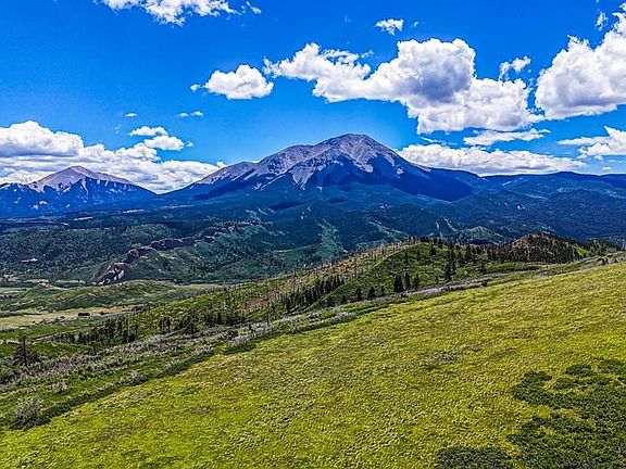 4th image of 37 Raspberry Mountain Rnch