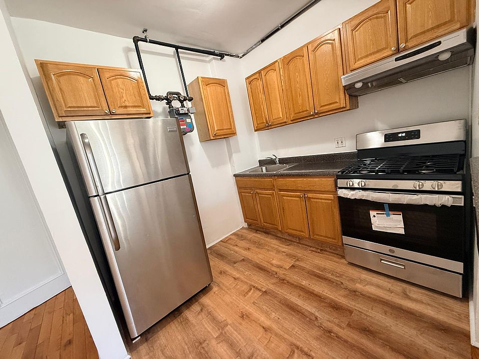 1st image of 621 W 171st St APT 4B