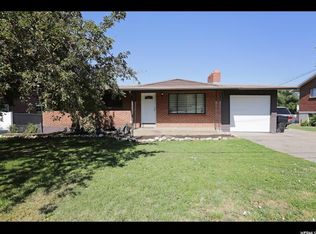 2735 N 400 E, North Ogden, UT 84414