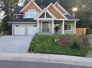 5705 15th Stct NE, Tacoma, WA 98422