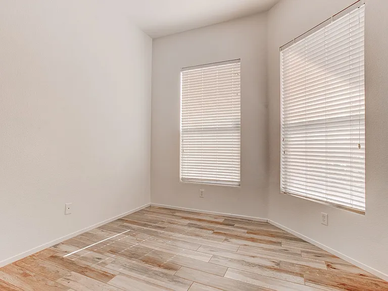 161 Greenwich Village Ave — Photo 21