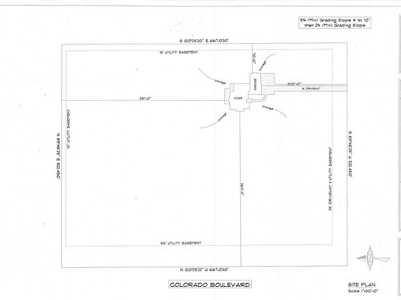 5th image of 2650 County Road 13