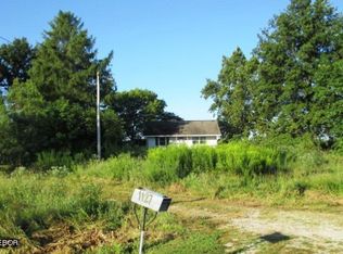 1127 Meadowlark Ln, Centralia, IL 62801