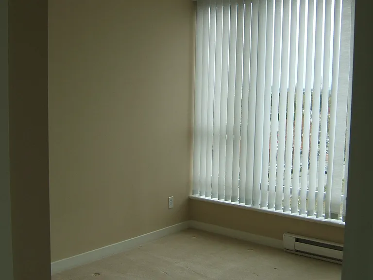 5028 Kwantlen St #1703 — Photo 12