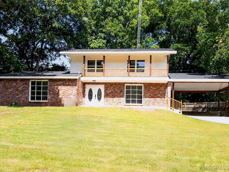 1st image of 214 Cherry Hill Rd
