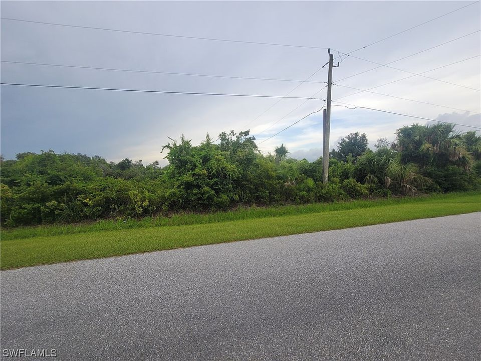 1st image of 2112 Pinellas Dr