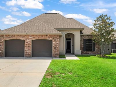 69413 Taverny Ct, Madisonville, LA, 70447