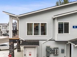7001 W Tapps Hwy E #4B7E446FE, Bonney Lake, WA 98391