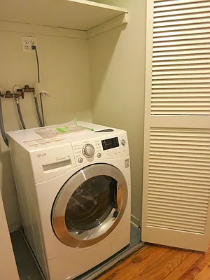 Rented by Brooklyn Heights Real Estate Inc | media 22