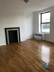 Rented by FirstService Realty (legacy)