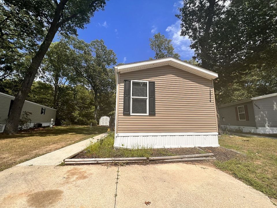 1st image of 14546 Mercury Dr #178