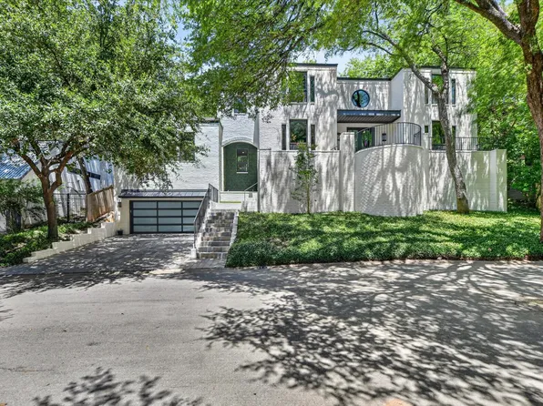 3505 Bellaire Park Ct, Fort Worth, TX 76109