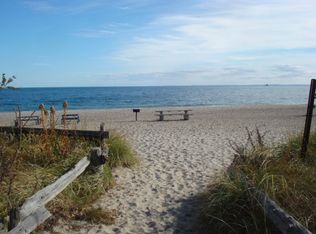 124 Edward St, Fairfield, CT 06824