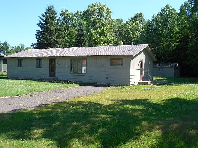 1st image of 1008 Superior Ln