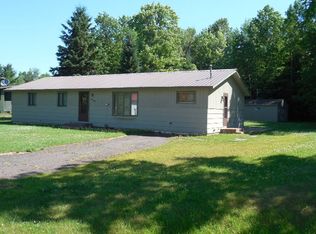 1008 Superior Ln, White Pine, MI 49971