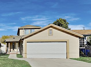 7719 Apperson St, Tujunga, CA 91042