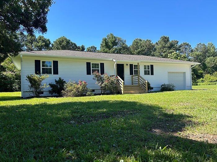 1st image of 206 Bell Creek Dr