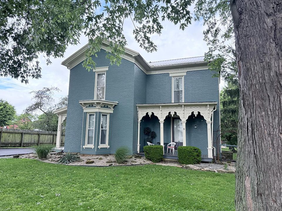 1st image of 339 Bernard Rd