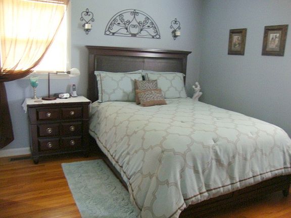 5th image of 8068 Parris Bridge Rd