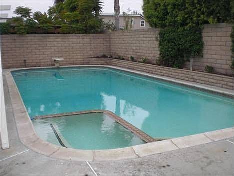 2nd image of 8711 Bellmead Dr