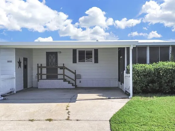 1802 Sherwood Hill Dr, Lakeland, FL 33810